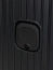 Чемодан с держателем Magellan VOCIERMAGAR*S A-Range Spinner S 54 см Expandable VOCIERMAGARBLAS Black - фото №6
