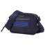Женская маленькая сумка кросс-боди Hedgren HFIKA02 Fika Ristretto Crossover S RFID HFIKA02/870-01 870 Peacoat Blue - фото №1