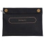 Женская сумка для ноутбука Hedgren HFIKA11 Fika Galao Briefcase RFID 14″