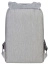 Рюкзак для ноутбука Rivacase 7562 Prater Laptop Backpack 15.6″ USB