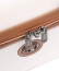 Бьюти-кейс Delsey 001676310 Chatelet Air 2.0 Beauty Case 00167631015 15 Angora - фото №15
