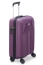 Чемодан Delsey 003846801 Ordener 4DW Cabin Case S Expandable 55 см