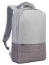 Рюкзак для ноутбука Rivacase 7562 Prater Laptop Backpack 15.6″ USB