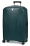 Чемодан Roncato 5762 Ypsilon Medium Trolley Spinner M 69 см Expandable 5762-5787 5787 Petrol - фото №1