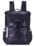 Женский рюкзак Hedgren HCOCN05 Cocoon Billowy Backpack with Flap