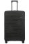 Чемодан BY by Bric's B1Y08432 Ulisse Trolley XL 79 см Expandable