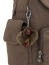 Рюкзак Kipling K1214777W City Pack Medium Backpack True Beige K1214777W 77W True Beige - фото №8