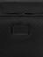 Сумка дорожная (спортивная) Magellan A603-32-126151 Santiago Duffle Bag 47 см