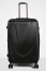 Чемодан с портпледом, амортизаторами и стопором Eberhart 05D*428 Drive 2.0 Spinner L 77 см Exp