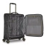 Чемодан на колесах Roncato 414213 Norway Trolley S 55 см Expandable 414213-0157 0157 Camouflage - фото №2