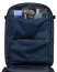 Рюкзак для ноутбука Rivacase 8461 Tegel ECO Travel Laptop Backpack 17.3″ 8461 Black - фото №13