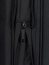 Чемодан Robinzon RS5743-M Montreal Spinner S 54 см RS5743-M-01 01 Black - фото №6