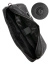 Мужская кожаная сумка Ego Favorite 033-1498-01 с отделением для ноутбука 14″ 033-1498-01 Black - фото №2