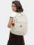Рюкзак для ноутбука Kipling KI29699LO Seoul Lap Large Backpack 15″ Soft Sand
