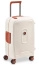 Чемодан на защелках Delsey 003844801 Moncey 4DW Cabin Case S 55 см