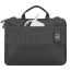 Сумка для ноутбука Rivacase 8823 Lantau Laptop Bag 13.3″ 8823 Black Melange - фото №4