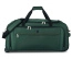 Сумка на колесах с плечевым ремнем Delsey 003430240 Pin Up 6 Trolley Duffle Bag 74 см 00343024003 03 Green - фото №3