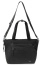 Женская сумка-тоут для ноутбука Hedgren HFURO08 Furo Kicho Tote 14″ RFID HFURO08/003-01 003 Black - фото №4
