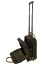 Кейс-пилот Bric's BLF38124 Life Cabin Pilot Case Laptop 14″ BLF38124.378 378 Olive - фото №2
