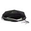 Поясная сумка Roncato 414209 Norway Waistpouch S