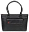 Женская сумка для ноутбука Rivacase 8991 Orly Lady's Laptop Bag 15.6″