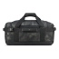Дорожная сумка-рюкзак Roncato 414215 Norway Duffle/Backpack S 50 см 414215-0157 0157 Camouflage - фото №6