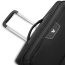 Чемодан Roncato 416212 Joy Medium Trolley 63 см Expandable 416212-01 01 Black - фото №8