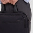 Сумка для ноутбука Eberhart EBH29501-14B Briefcase 15″ 38 см
