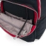 Рюкзак для ноутбука Kipling K1262299S Clas Seoul Large Backpack 15″ True Navy C K1262299S 99S True Navy C - фото №2
