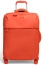 Чемодан на колёсах Lipault P91*002 Plume Spinner 65 см P91-30002 30 Flash Coral - фото №3