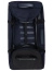 Складная сумка на колесах Hedgren HCMBY17 Comby Compact Diffle With Wheels RFID 68 см HCMBY17/870-01 870 Peacoat Blue - фото №4
