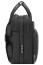 Сумка-рюкзак для ноутбука Roncato 413814 Cambridge Business Bag/Backpack 15.6″ Expandable
