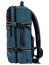 Рюкзак для путешествий Bric's JXD43759 Replay Underseat Backpack 15″