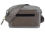 Женская сумка кросс-боди Hedgren HFIKA04 Fika Espresso Medium Crossover bag RFID HFIKA04/870-01 878 Vintage Taupe - фото №4