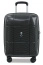 Чемодан с колесами Hinomoto Echolac 1124TS080-200 Atlas Pro S 55 см 1124TS080199200 Black - фото №3