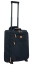 Чемодан Bric's BXL58104 X-Collection Cabin Trolley 55 см BXL58104.050 050 Ocean Bluе - фото №11