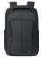 Рюкзак для ноутбука Rivacase 8425 Tegel ECO Laptop Backpack 14″