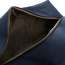 Дорожная сумка Roncato 5265 Sidetrack Duffle 50 см 5265-23 23 Dark Blue - фото №2
