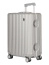 Чемодан на защелках Conwood 1218TE131-200 Conwood 1 и 2 Frame Suitcase S 55 см