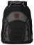 Рюкзак для ноутбука Wenger 600635 Synergy Laptop Backpack 16″ 