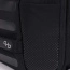Рюкзак Hedgren HCMBY08 Comby Unisex Handle L Backpack 15.6″ RFID Expandable  HCMBY08/003-01 003 Black - фото №6