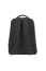 Женский рюкзак для ноутбука Samsonite 85D*007 Zalia Laptop Backpack 14.1″ 85D-09007 09 Black - фото №7