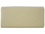 Женский кожаный кошелек Cangurione 2198 Lady Wallet