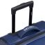 Сумка на колесах Delsey 003289321 Raspail Trolley Duffle Bag 64 см