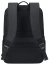 Рюкзак для ноутбука Rivacase 8062 Boboli Laptop Backpack 15.6-16″ 8062 Black - фото №10