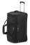 Дорожная сумка на колёсах Roncato 416204 Joy Duffle Trolley 58 см