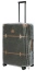 Чемодан с чехлом Bric's BBG38304 Bellagio 3.0 30″ Spinner L 76 см Expandable BBG38304.078 078 Olive - фото №14