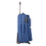 Чемодан на 2 колёсах 4 Roads 8505 20″ Upright 53 см Expandable