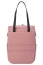 Женская сумка-тоут Delsey 002021350 Securstyle Tote Bag 14″ RFID 00202135029 29 Ash Rose - фото №5