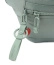 Поясная сумка Hedgren HIC435 Inner City Ziva Waistbag RFID HIC435/921-20 921 Green Milieu - фото №6